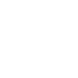 Logo-chahuahua