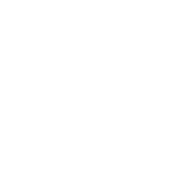 Logo-chahuahua